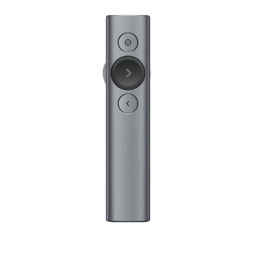 Product image slide 3
