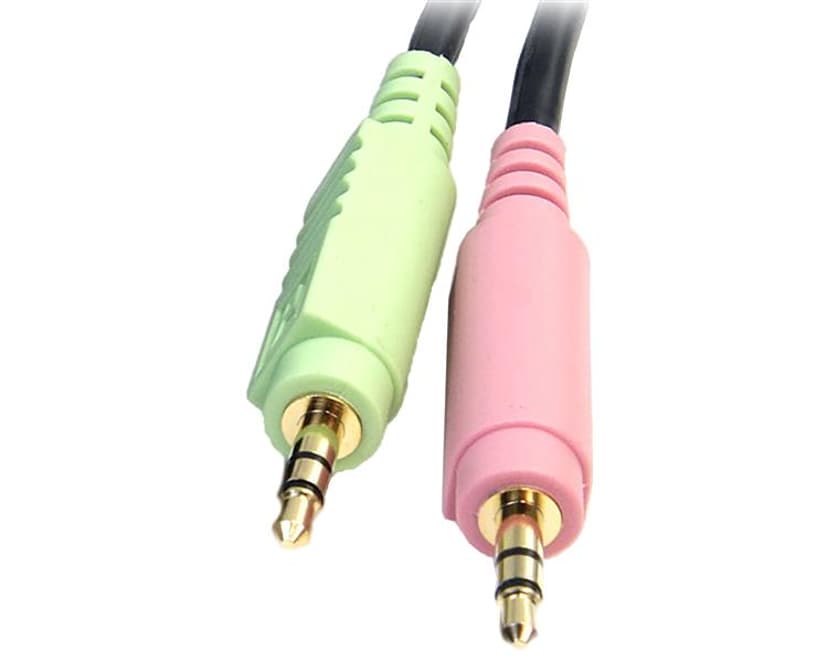 Product image slide 7