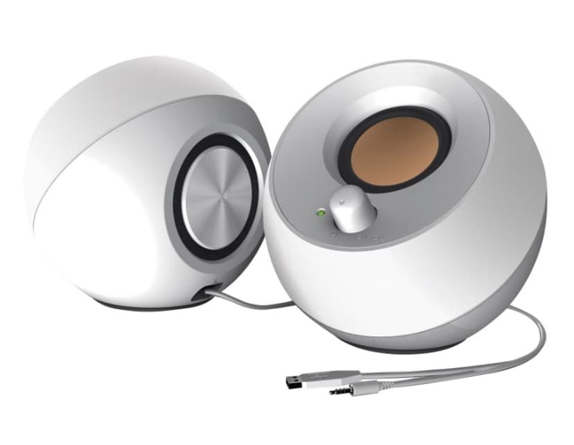 Product image slide 2