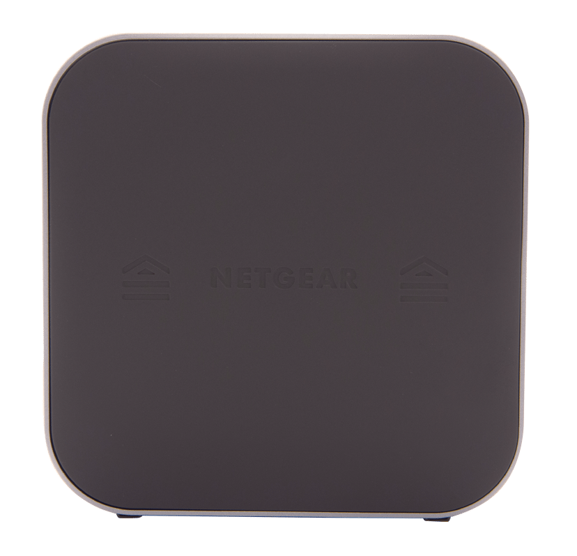 Netgear Nighthawk M1 Mobile Router