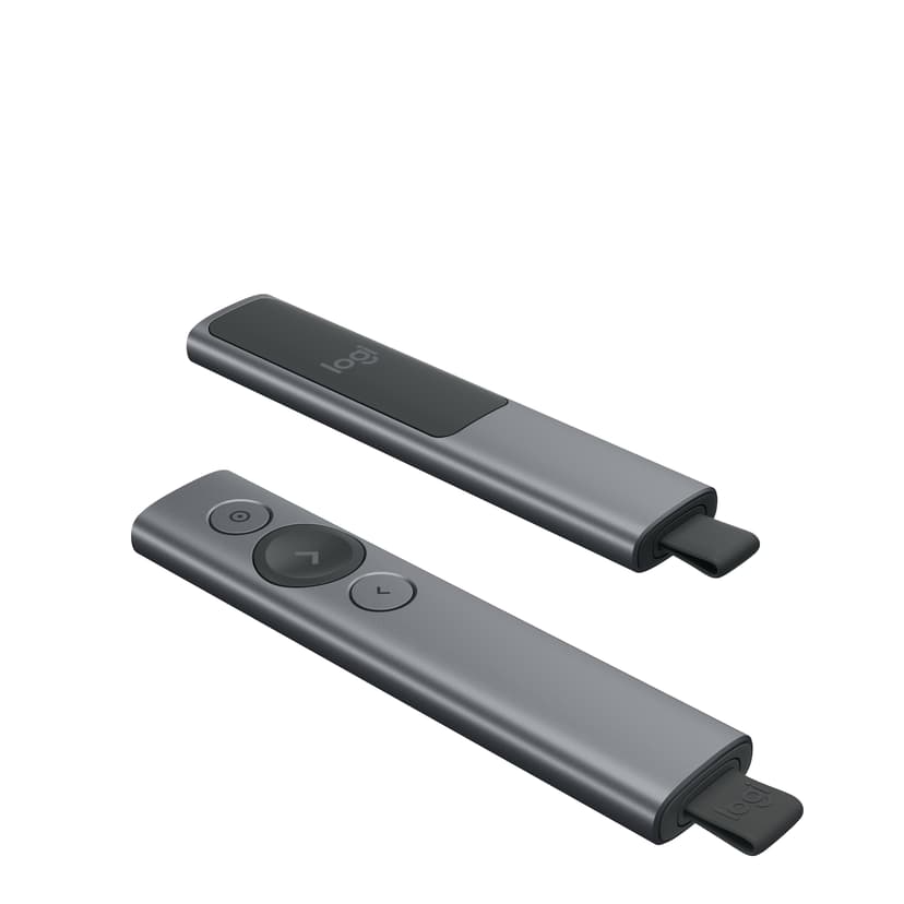Product image slide 7