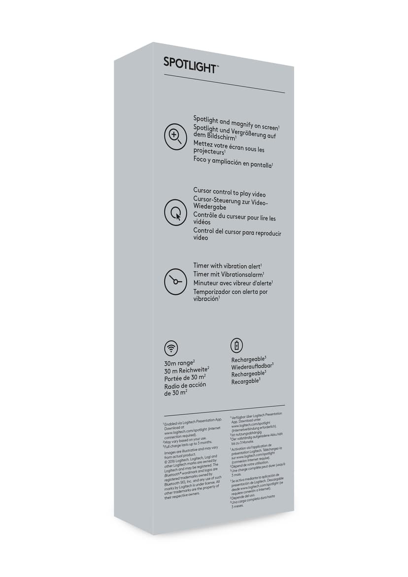 Product image slide 28