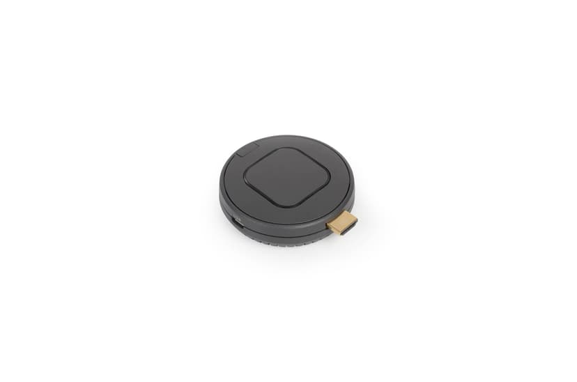 Optoma Quickcast Starter Kit Uten Ladestasjon