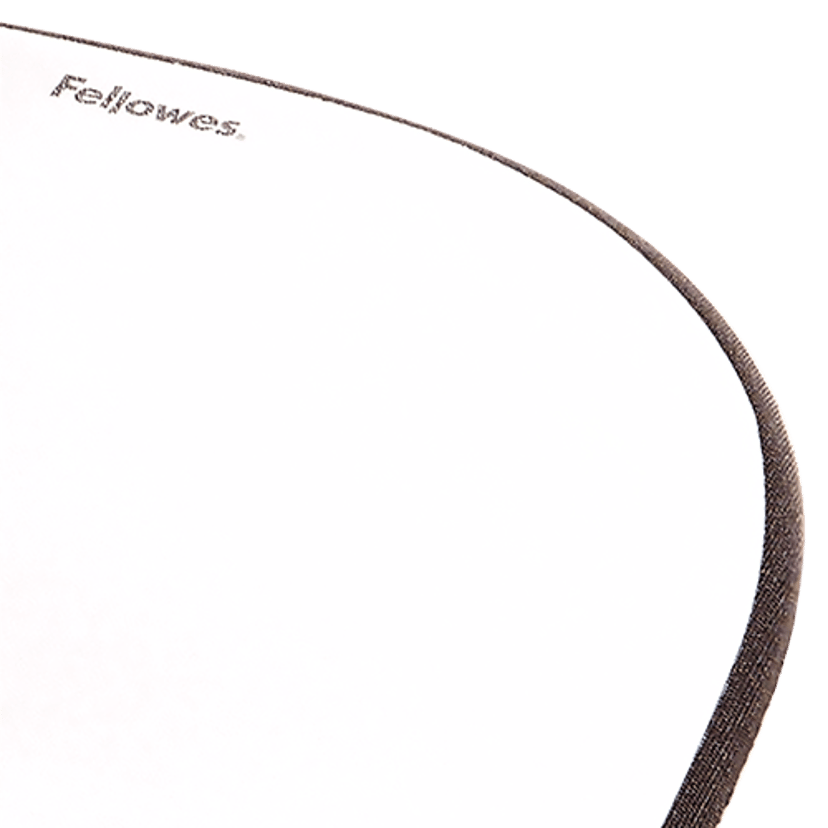 Fellowes Memory Foam -hiirimatto/rannetuki