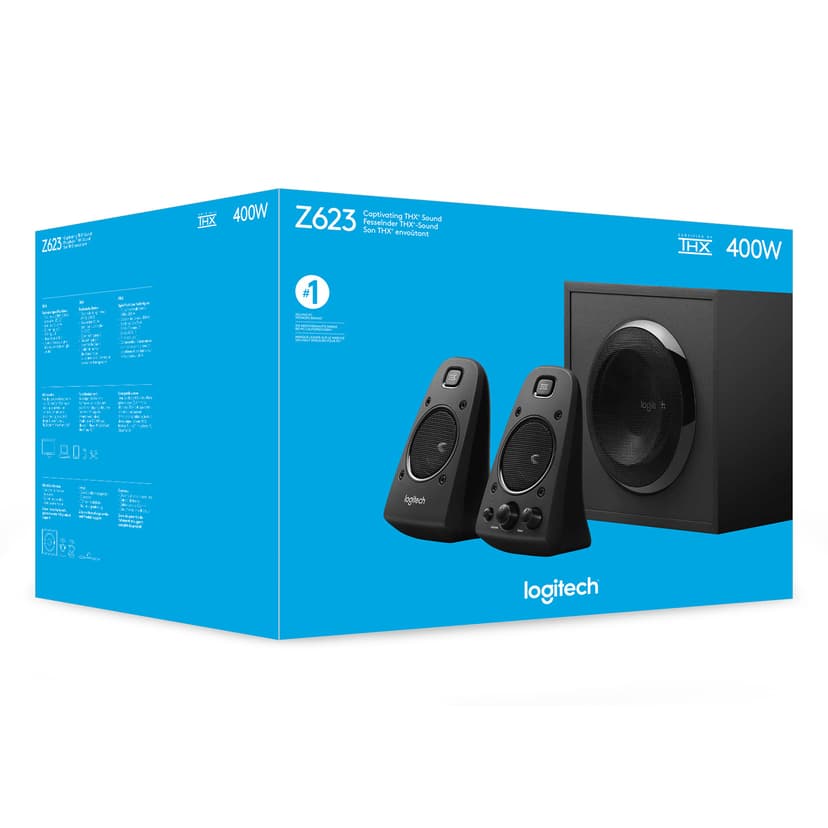 Product image slide 15