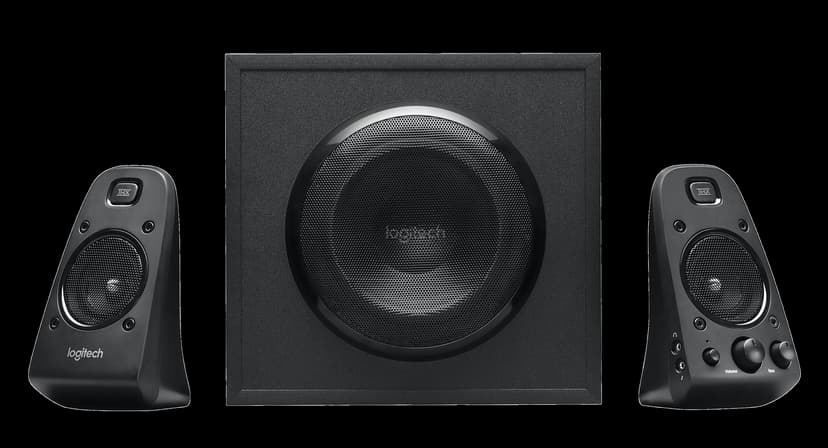 Product image slide 1