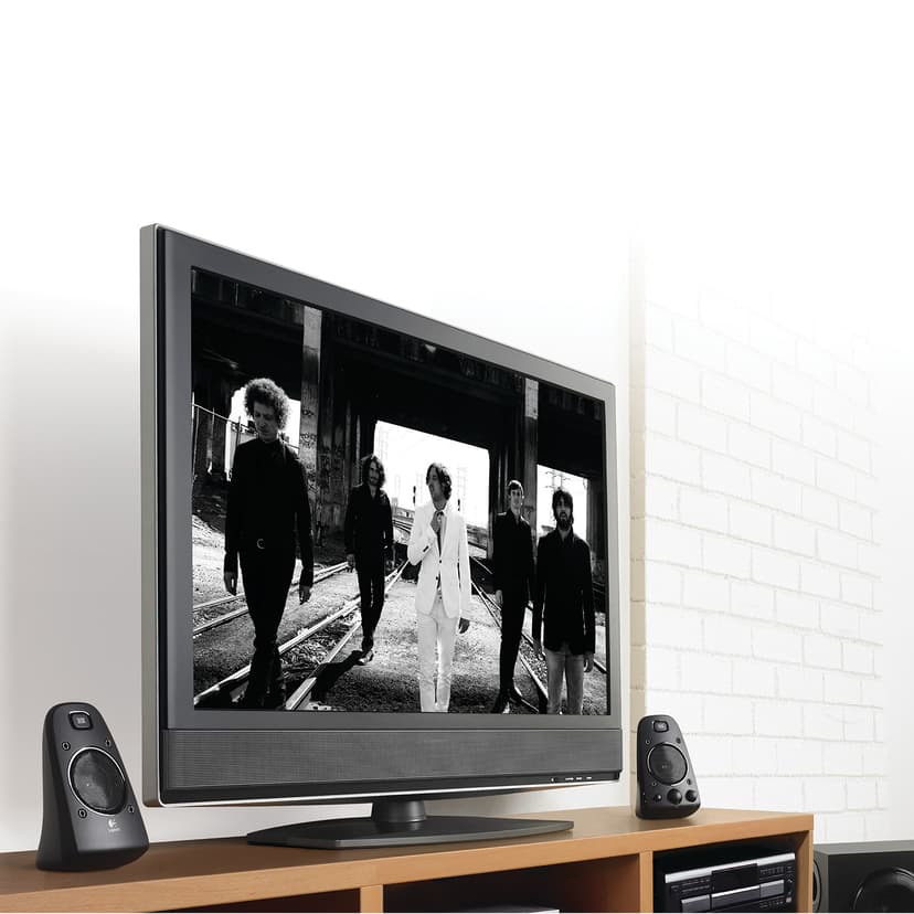 Product image slide 14