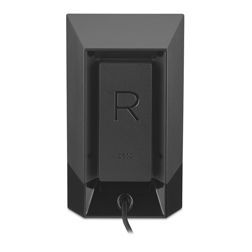 Product image slide 16