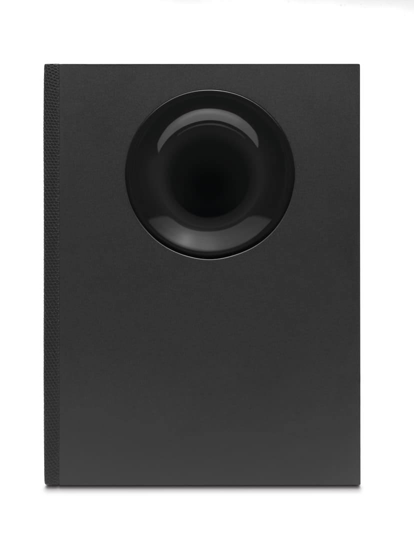 Logitech Z533