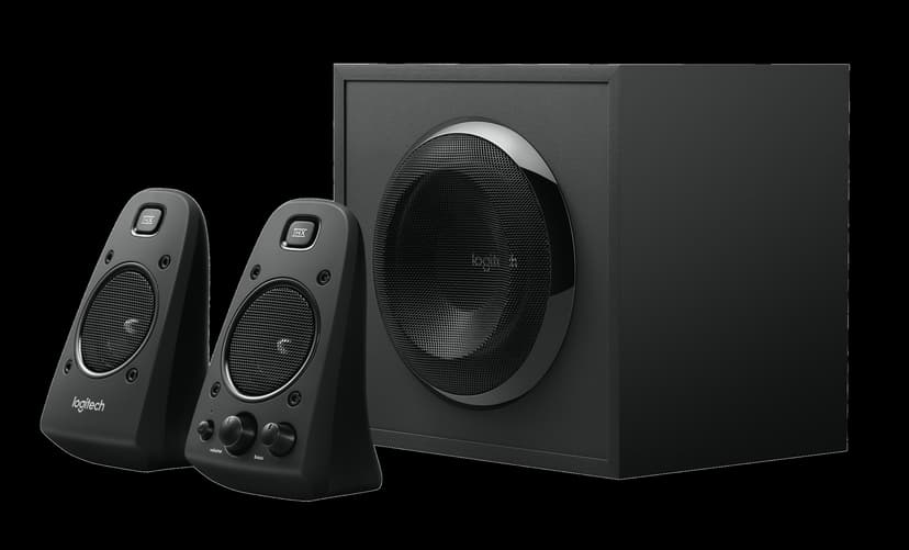 Product image slide 3