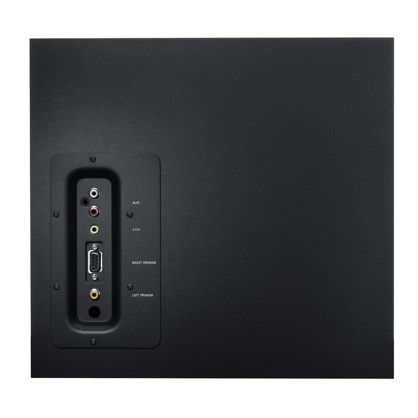 Product image slide 5