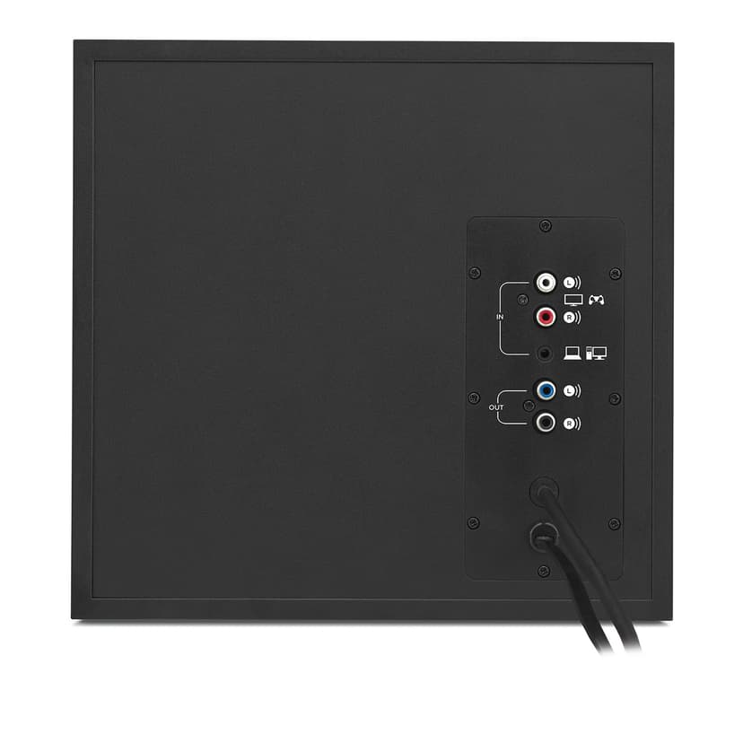 Logitech Z533