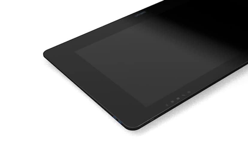 Wacom Cintiq Pro 24 Pen Display