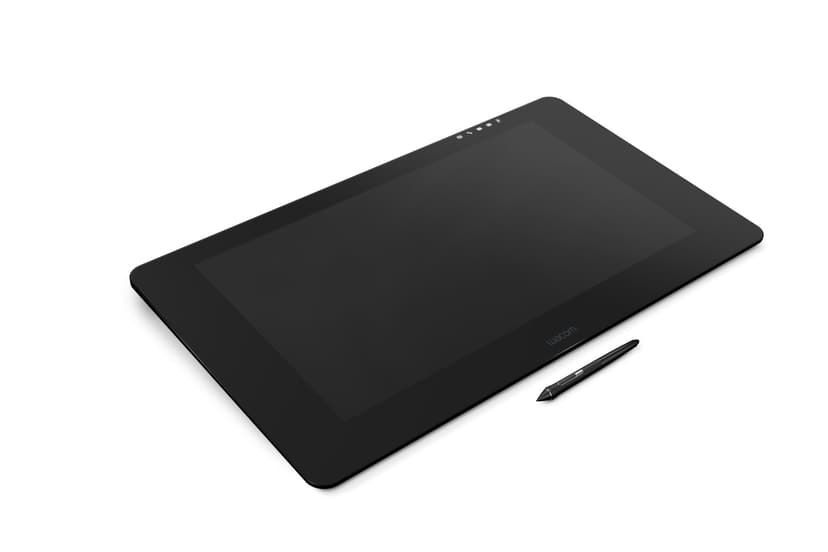 Wacom Cintiq Pro 24 Pen Display
