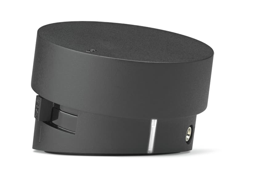 Product image slide 18