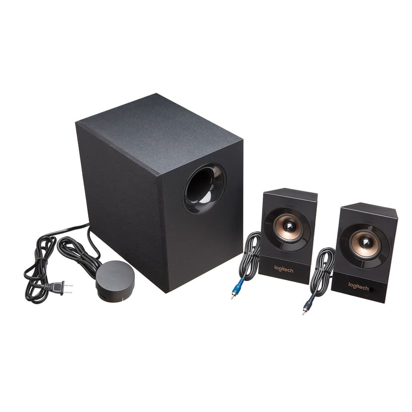 Product image slide 19