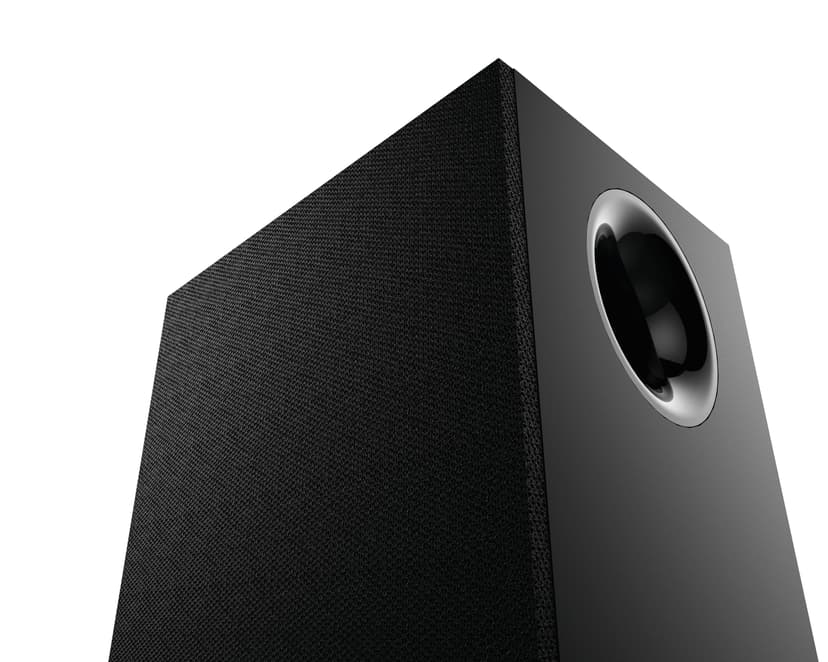 Logitech Z533