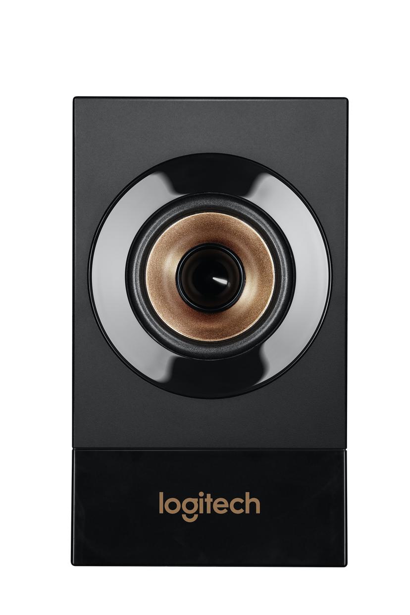 Product image slide 15