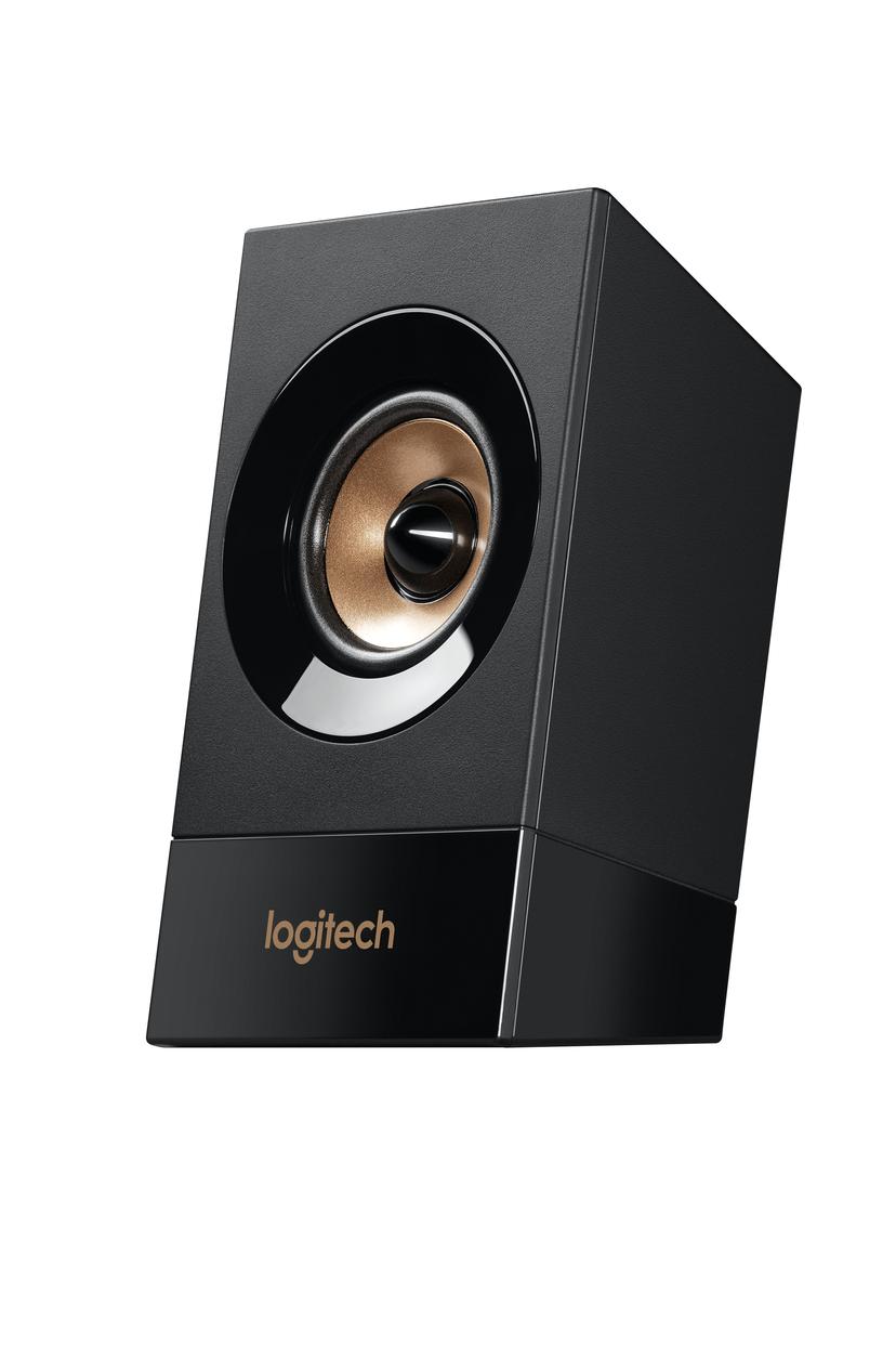 Product image slide 14