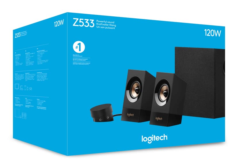 Product image slide 20