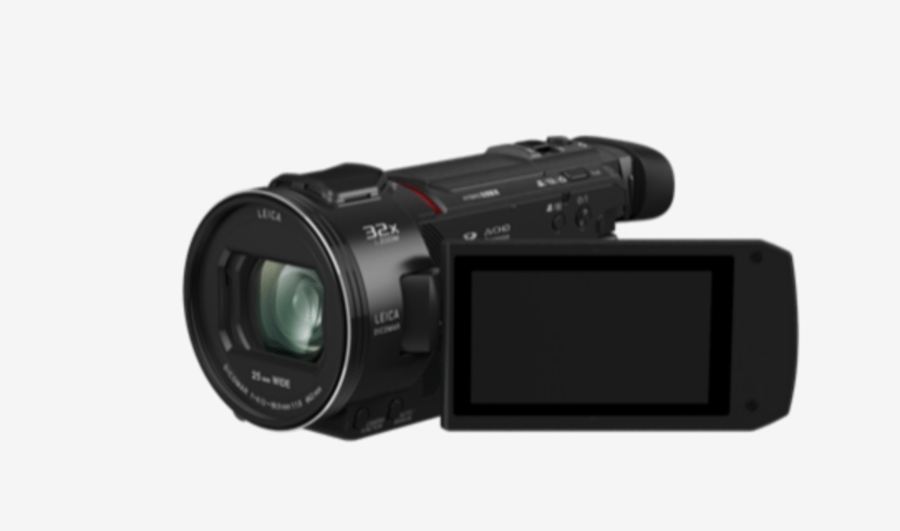 Product image slide 8