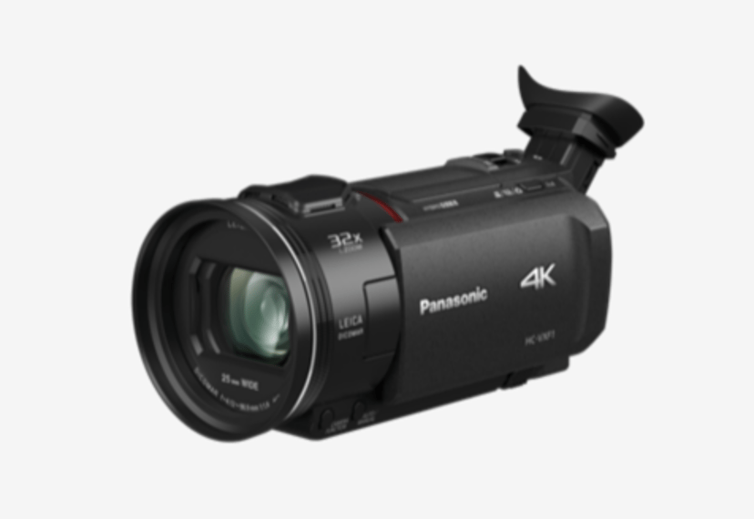 Product image slide 11