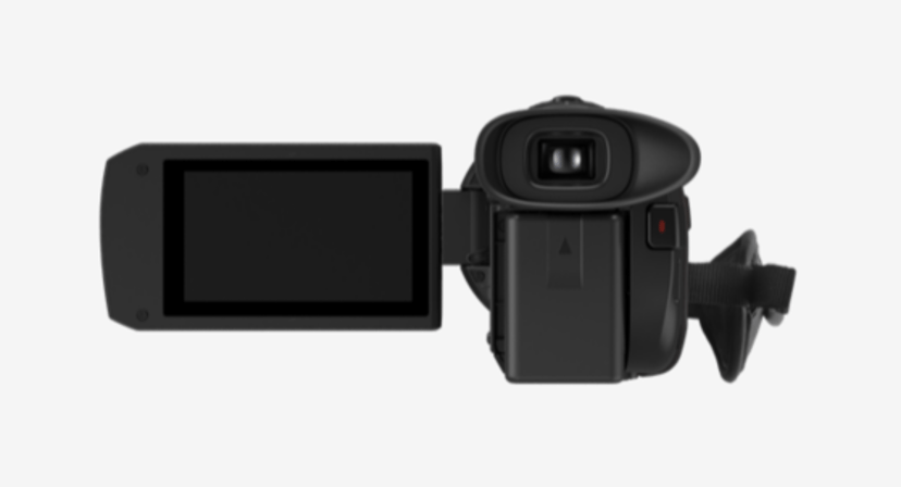 Product image slide 4