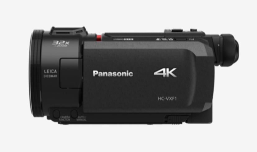 Product image slide 12