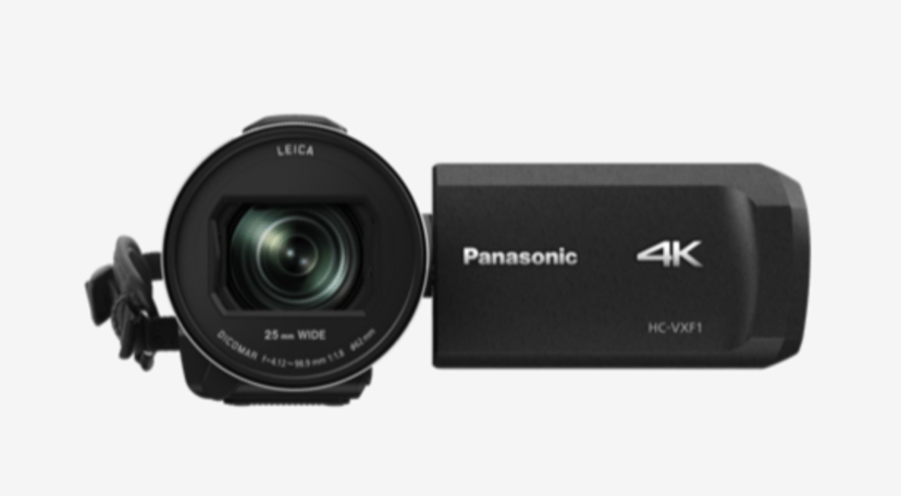 Product image slide 1