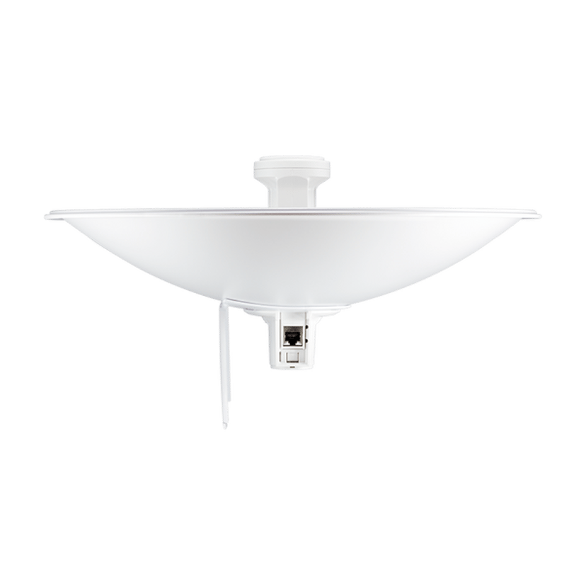 Ubiquiti PowerBeam M5 PBE-M5-400