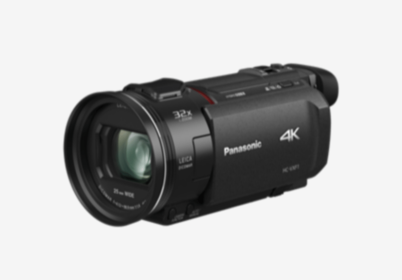 Product image slide 10
