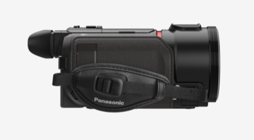 Product image slide 3