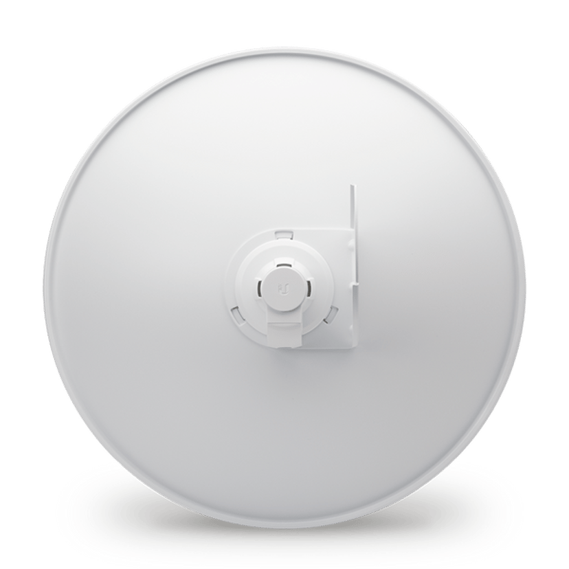 Product image slide 2