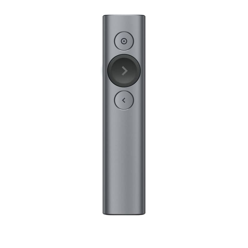 Logitech Spotlight