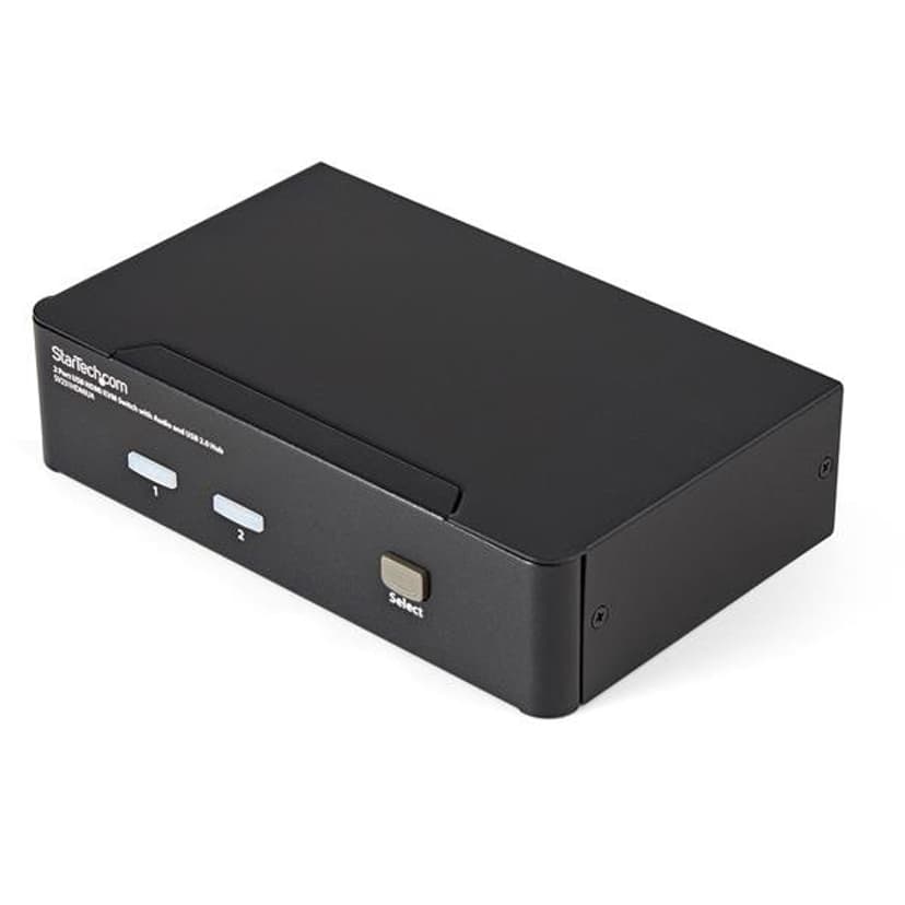 Product image slide 1