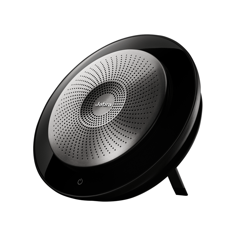 Product image slide 6