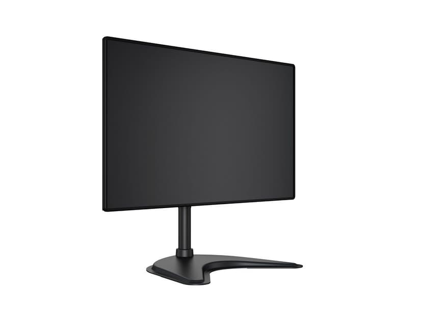 Product image slide 9