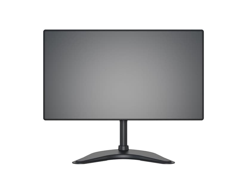 Multibrackets M Deskstand Basic Single