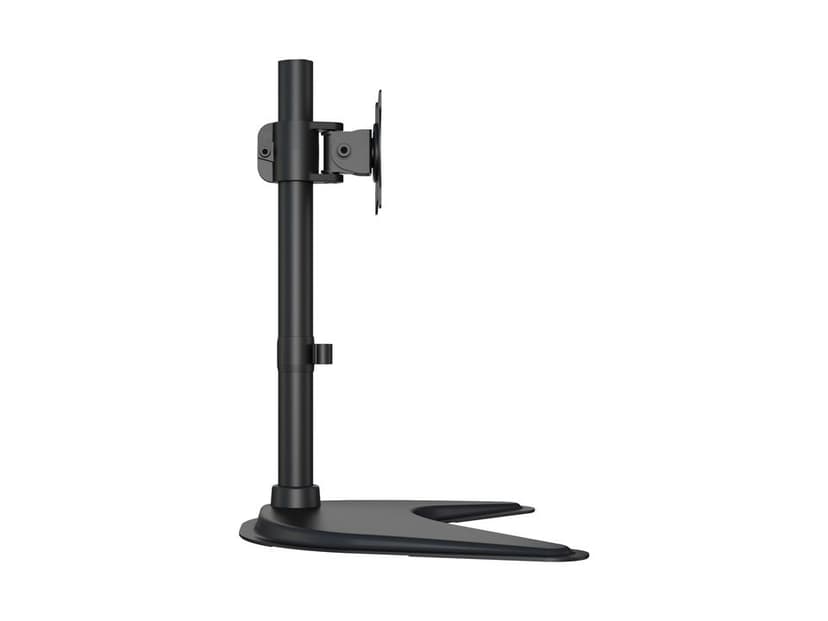 Product image slide 7