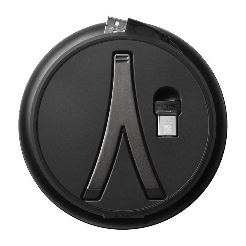 Product image slide 5