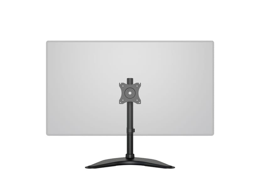 Multibrackets M Deskstand Basic Single