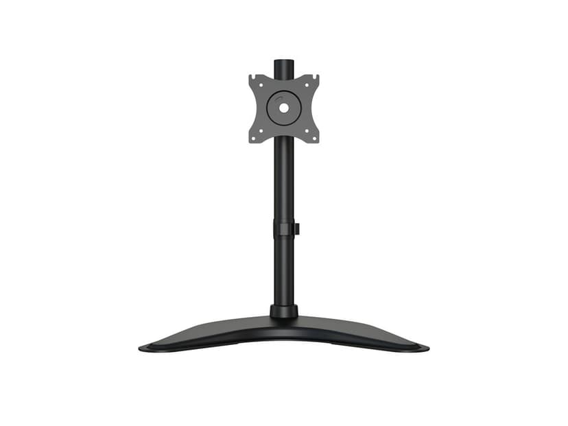 Multibrackets M Deskstand Basic Single