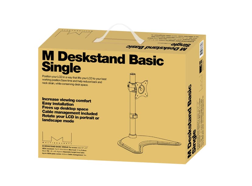 Product image slide 19