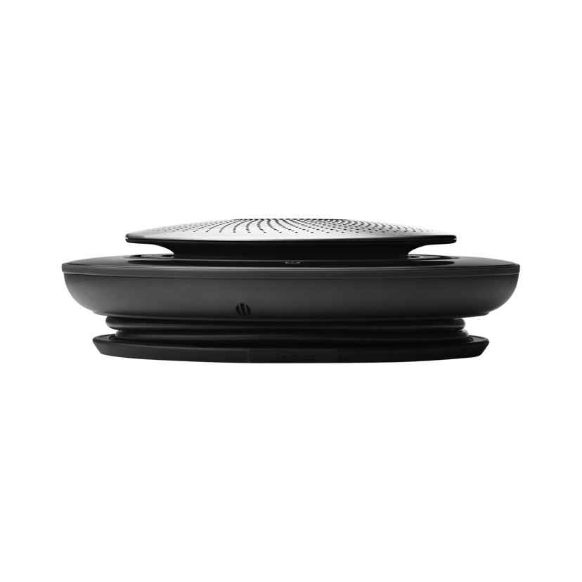 Product image slide 3