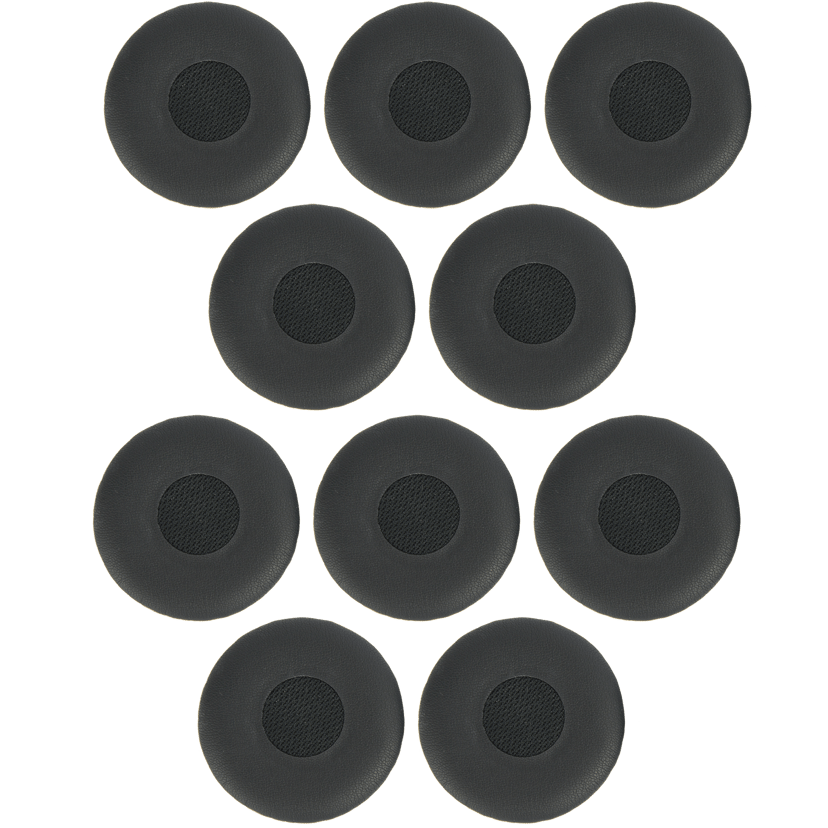 Jabra Ear cushion (pack of 10)