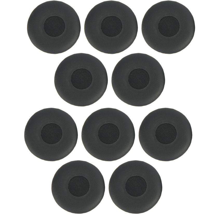 Jabra Öronkudde 10st