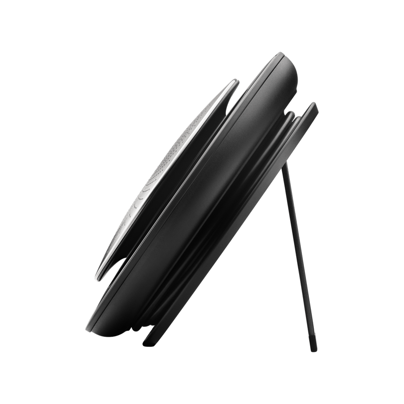 Product image slide 2