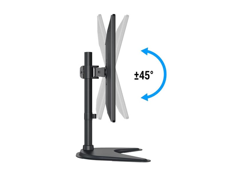 Product image slide 18