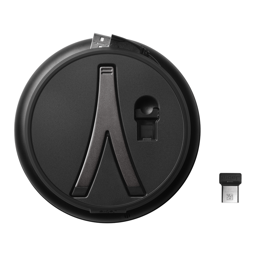 Product image slide 4