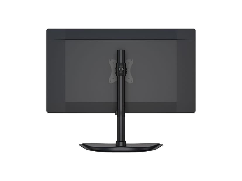 Multibrackets M Deskstand Basic Single